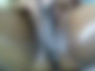 Live cam show with Tammygold - Ebony Squirt on LiveSexCams6