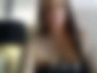 Tammygold's Live Sex Cam Show