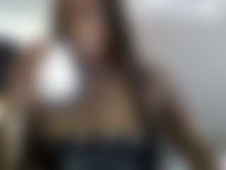 Live cam show with Tammygold - Brown Eyes Curvy on Porn Luv