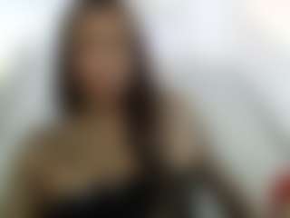 Tammygold's Live Sex Cam Show