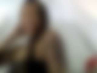 Live cam show with Tammygold - Black Squirt on Uber Horny
