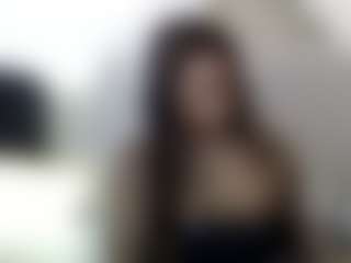 Live cam show with Tammygold - Glasses on Nude Live Now