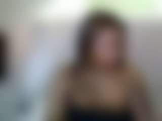Live cam show with Tammygold - Anal Curvy on sexylivex.com