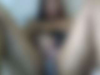 Live cam show with Tammygold - Anal Curvy on parknlotfishbdy