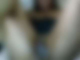 Tammygold's Live Sex Cam Show