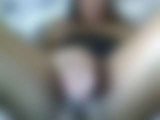 Tammygold's Live Sex Cam Show