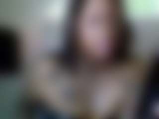 Live cam show with Tammygold - Tattoos Black on intimatelivegirls.com