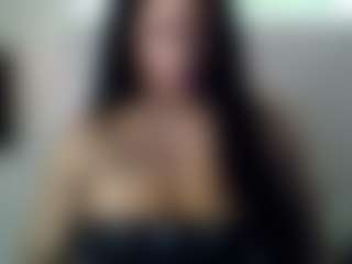 Tammygold's Live Sex Cam Show