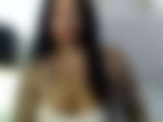 Tammygold's Live Sex Cam Show