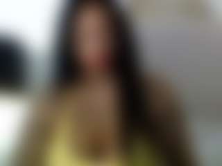 Live cam show with Tammygold - Ebony on Camsoda | united states