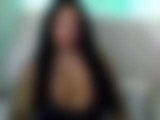 Tammygold's Live Sex Cam Show