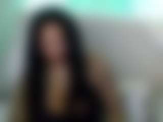 Tammygold's Live Sex Cam Show