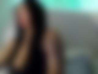 Live cam show with Tammygold - Black MILF on Gym Cam Girls