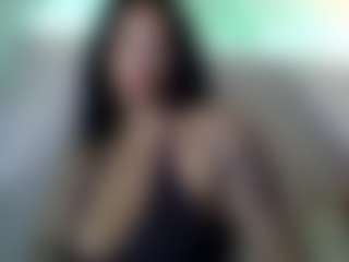 Tammygold's Live Sex Cam Show