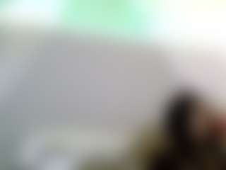 Tammygold MILF webcam performer live streaming
