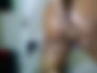 Tammygold's Live Sex Cam Show