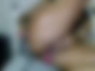 Tammygold's Live Sex Cam Show
