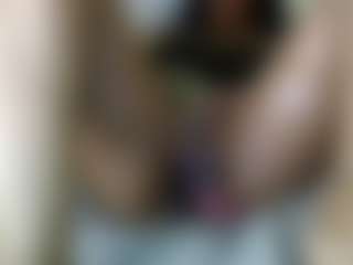 Tammygold's Live Sex Cam Show