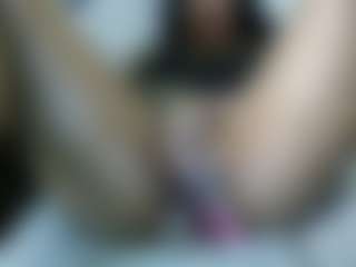 Live cam show with Tammygold - Strip on SpunkLive