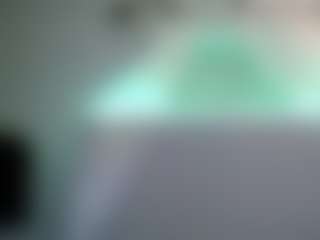 Tammygold's Live Sex Cam Show
