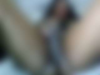 Tammygold's Live Sex Cam Show