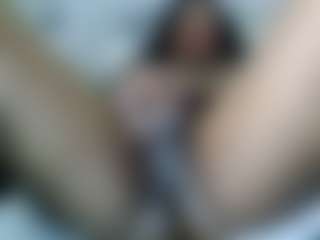Live cam show with Tammygold - Drinking on Camsoda