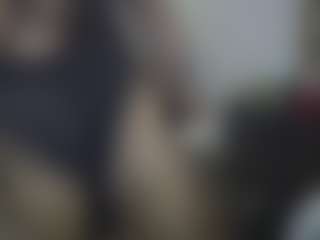 Tammygold's Live Sex Cam Show
