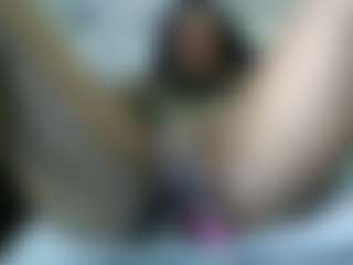 Tammygold's Live Sex Cam Show