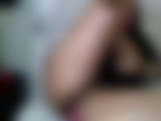 Tammygold's Live Sex Cam Show