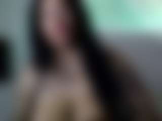 Tammygold's Live Sex Cam Show