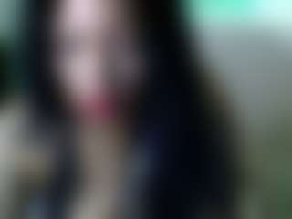 Tammygold's Live Sex Cam Show