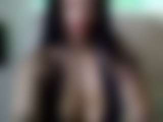 Tammygold's Live Sex Cam Show