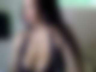 Tammygold's Live Sex Cam Show