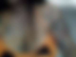 Tammygold's Live Sex Cam Show
