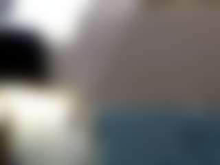 Tammygold's Live Sex Cam Show