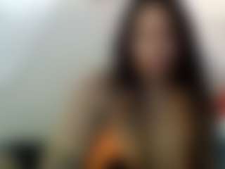 Tammygold's Live Sex Cam Show