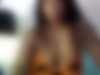 Tammygold's Live Sex Cam Show