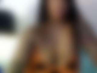 Tammygold's Live Sex Cam Show