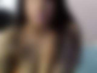 Tammygold's Live Sex Cam Show