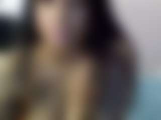 Tammygold's Live Sex Cam Show