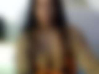 Live cam show with Tammygold - Ebony Big Tits on Camming Site