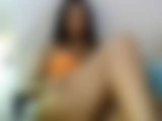 Live cam show with Tammygold - Stockings on Nude Chat * 1 On 1 Webcam Sex * Live Cam Show