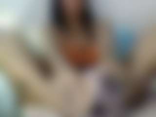Tammygold's Live Sex Cam Show