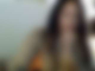 Live cam show with Tammygold - BBW on crypto-cams