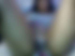 Tammygold's Live Sex Cam Show