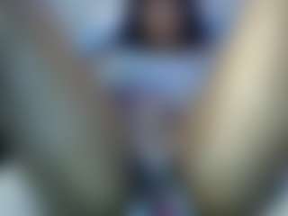 Tammygold's Live Sex Cam Show