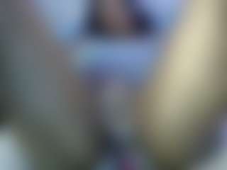 Tammygold's Live Sex Cam Show