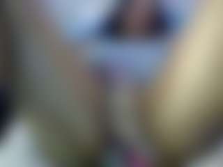 Tammygold's Live Sex Cam Show