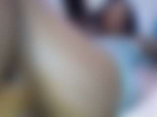 Live cam show with Tammygold - Ebony on CamwithHer | united states