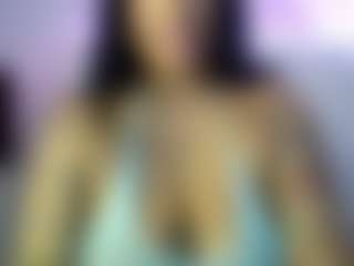 Tammygold's Live Sex Cam Show